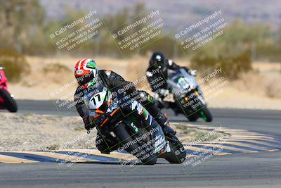 media/Jan-16-2022-CVMA (Sun) [[7f3d92989d]]/Race 2 Supersport Middleweight/